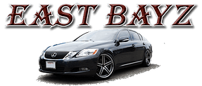 east-bayz-logo